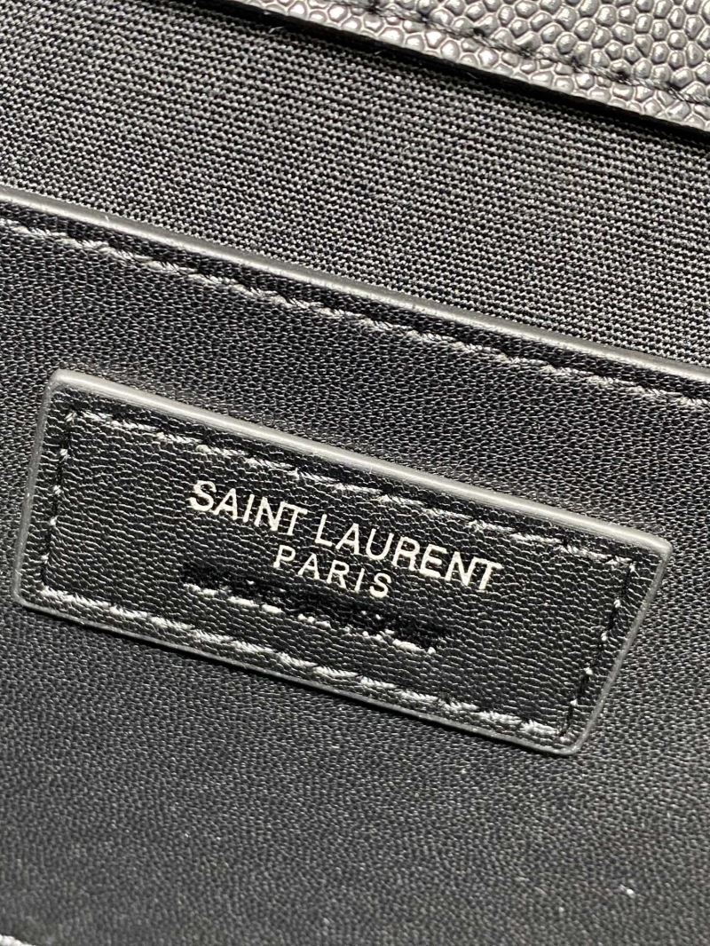 Y51 kate bags